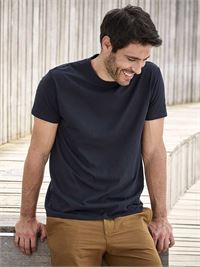 T-SHIRT PREMIUM
